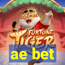 ae bet